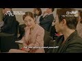 Her Private Life 그녀의 사생활 Trailer | PARK MIN YOUNG, KIM JAE WOOK