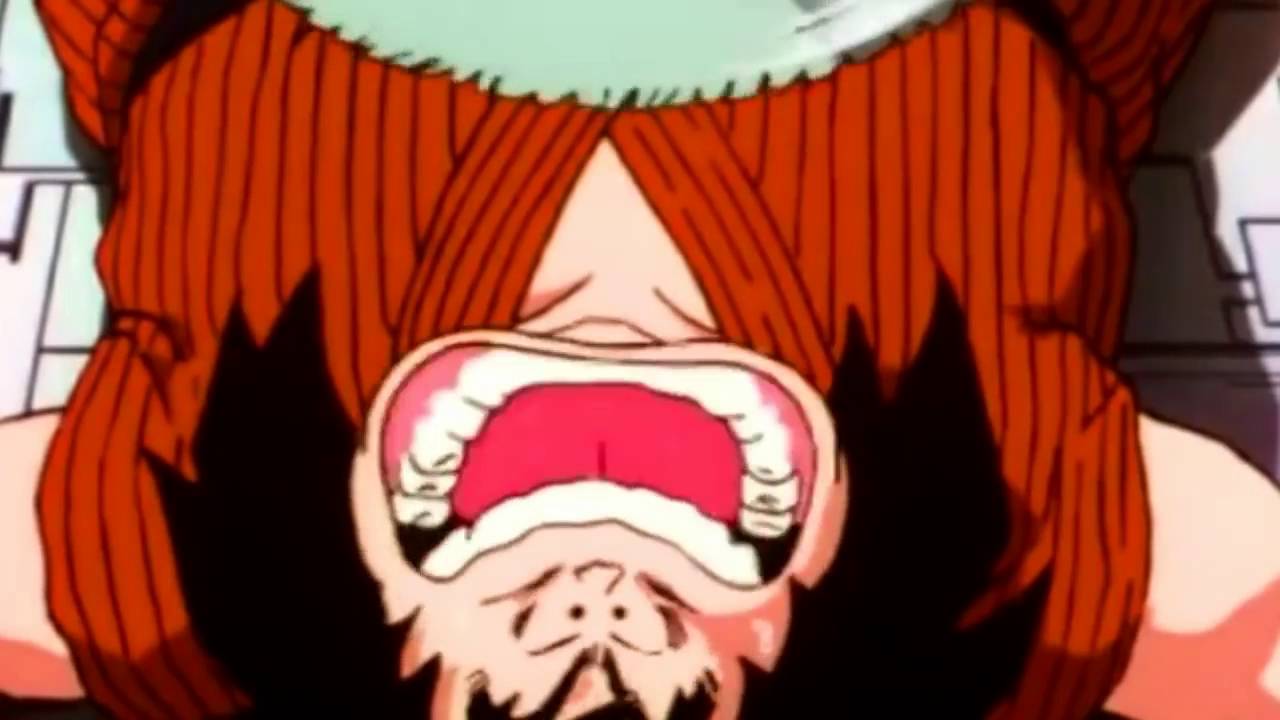 Claptrap Works for Cooler TeamFourStar (TFS)