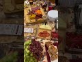 Hope everyone had a great Thanksgiving! #thanksgivingvibes #thankgiving #thanksgivingholiday