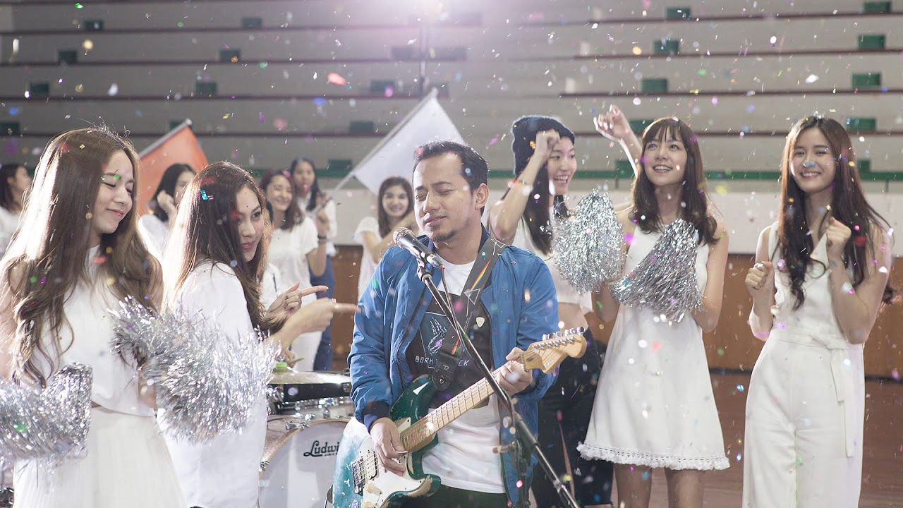 พิมพ์ยกกําลัง 2 ยังไง  New 2022  แพ้ทาง - LABANOON「Official MV」