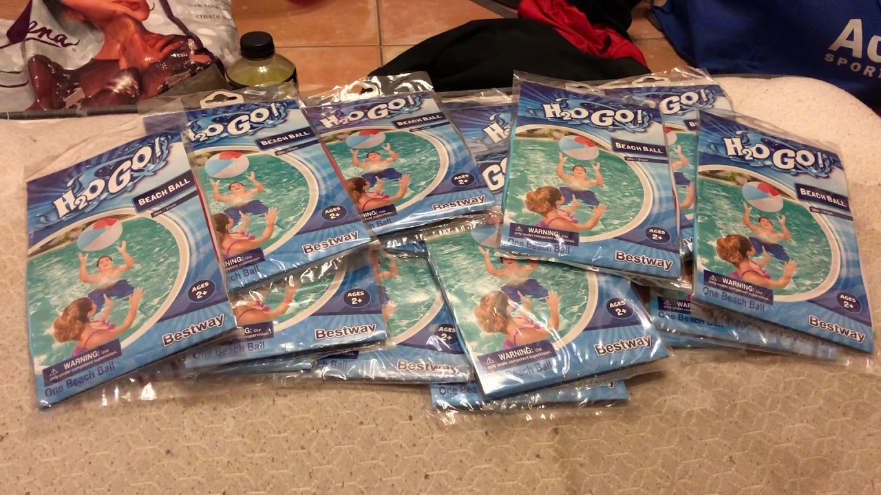 video phone beyonce mp3 I have 47 Angelicas my beach ball girlfriend ❤️