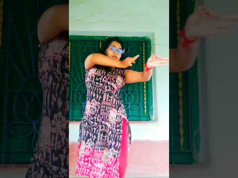 Main Lovely Ho Gayi Yaar Naam Tera Padh Ke Viral Dance Youtubeshorts Shortsfeed Viralvideo