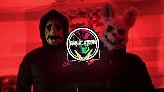 Tommy Lee Sparta - Under Vibes (Vanz remix) 2025🇻🇺