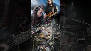 Captor - Aurora (Canción a la bandera argentina)