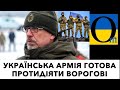 Повний провал Кремля! Отримали по шапці так, що тепер не знають куди діватися!