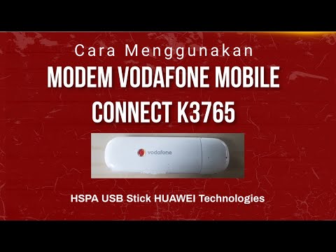 Video: Apakah ide vodafone gagal?