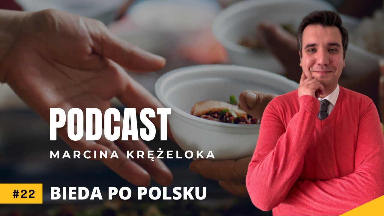 Piosenka życie Jest Czadowe Po Polsku Bieda po polsku #22 - YouTube