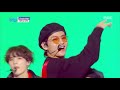 [Comeback Stage]BTS - Anpanman , 방탄소년단 - Anpanman  Show Music core 20180526 Mp3 Song