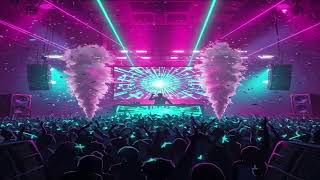 Aiden Burgess - Easter Weekend Mix - April 2026