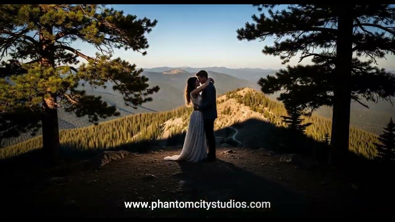 Echoes in the Mountain | PC Shivan