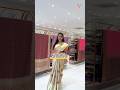 50% off on Gold zari Kota saree|VASTRAM-style meets value| #youtubeshorts #saree