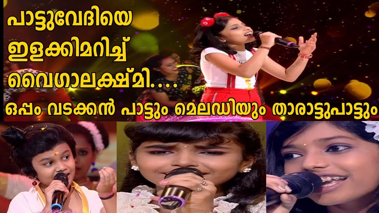 Flowers Top Singer Season 2 Episode 83 Best Moments (BEST OF EP 83, SPECIAL MOMENTS OF EP83