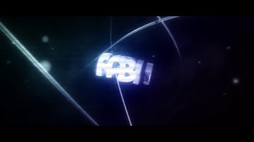 Fabi Name Intro