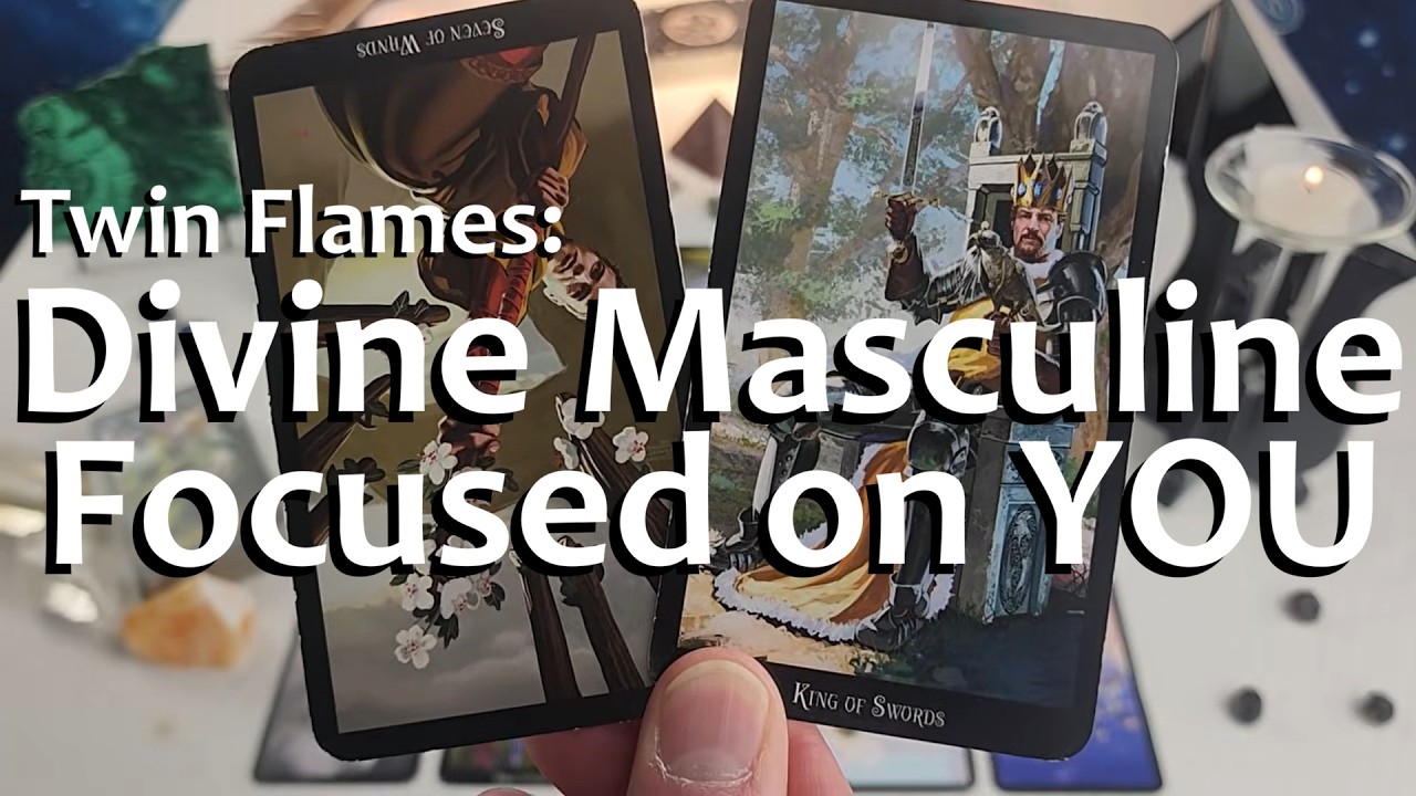 Близнецовые Пламена - DM Готовы преследовать ТЕБЯ! 😍🤩😍🤩 Сообщения от Божественной Женственности 0...