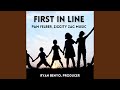 First In Line mp3