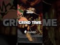 [FREE] 50 Cent Type Beat | Hip Hop Type Beat (2026) - "Grind Time" - VRT