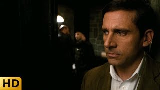 Макс подслушивает разговор бандитов в туалете. Напряги извилины. Макс подслушивает разговор бандитов в туалете. Напряги извилины.