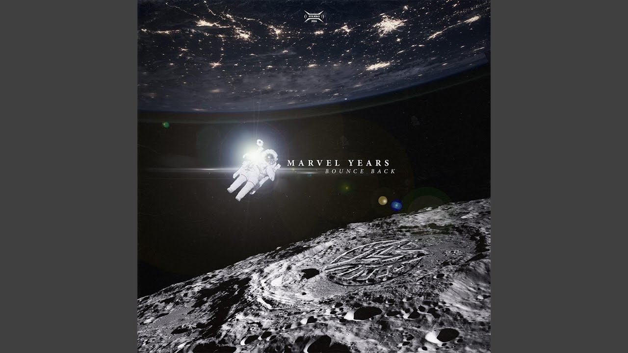 Ver Flowing for Eons no YouTube Ver Flowing for Eons no YouTube