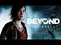 Beyond Two Souls ► Прохождение #2 ► Творим Историю