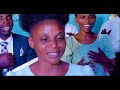 TENA NA TENA Fimbo Ya Musa Choir Sda Church Official Video TENA NA TENA Fimbo Ya Musa Choir Sda Church Official Video