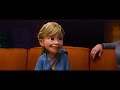 Inside Out 2 Riley Without Emotions 4 5