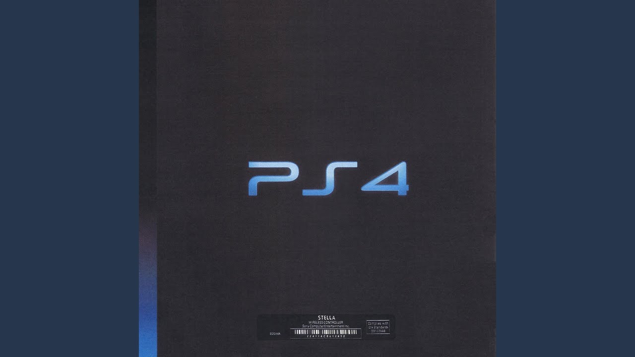 Watch Ps4 on YouTube Watch Ps4 on YouTube