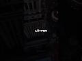 Sezen Aksu 聴kili Delilik Lyric Video Sezen Aksu 聴kili Delilik Lyric Video