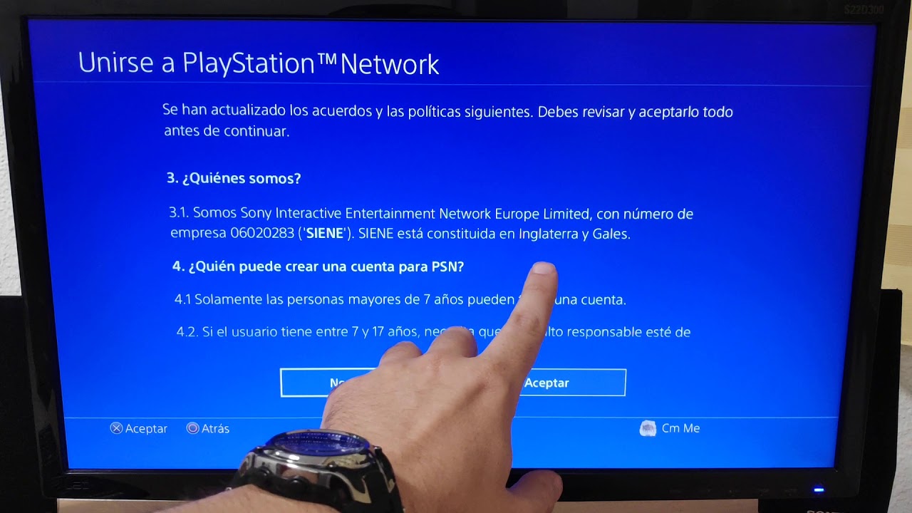 Playstation network регистрация не работает. Sony interactive Entertainment. PLAYSTATION Network India.