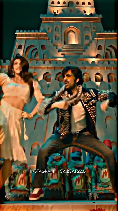 Dhadakadiyal...dhasthirumal ... song...🥰🥰