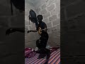 Comedy Sasafesimwenkitemondsa Funny Mwamba Cinematic Memes Sautmwanza Film Mpenja Duet Comedy Sasafesimwenkitemondsa Funny Mwamba Cinematic Memes Sautmwanza Film Mpenja Duet