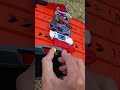 Hot Wheels Lets Race Toy Cars #hothweels #racing #21