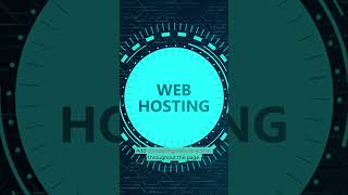 Affiliate Landing Pages That Convert