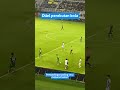 Pertandingan paling seru menurut kamu? #maungbandung  #persib #persibbandung #liga1#bobotoh