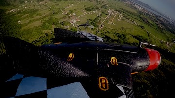 Geo Vant - Mapeamento com Drones