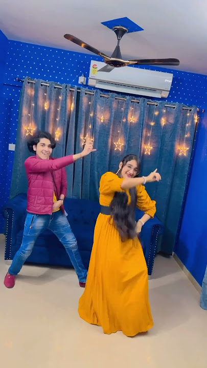 Mahiye jinna sohna 🧡 | #saamiyashahidaly #dance #family #mahiyejinnasohna