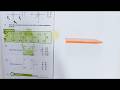SOLVED! Test14H, page88, book6 Lantern quantitative reasoning