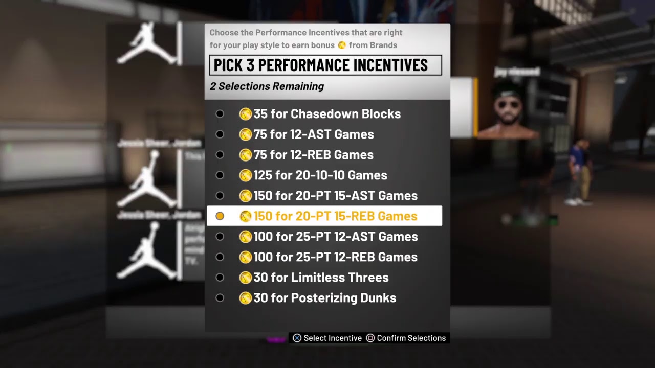 Best bot on 2k simpotrons - YouTube