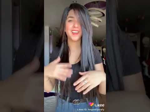 انا رايح مش راجع في طريق كله مواجع