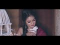 Ja Re Jare Ure Jare Pakhi  | Arpita Biswas Bengali Song | Lata Mangeshkar Mp3 Song