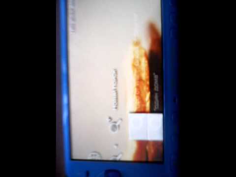 Как настроить WI-FI ?