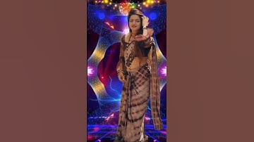 Unlock the Power of Smart Learning with Advanced Gadgets! 🌟🎓