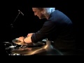 LUCAS VAN MERWIJK Latin Drum Clinic (Muziekmetropool Culemborg) deel 2 van 4