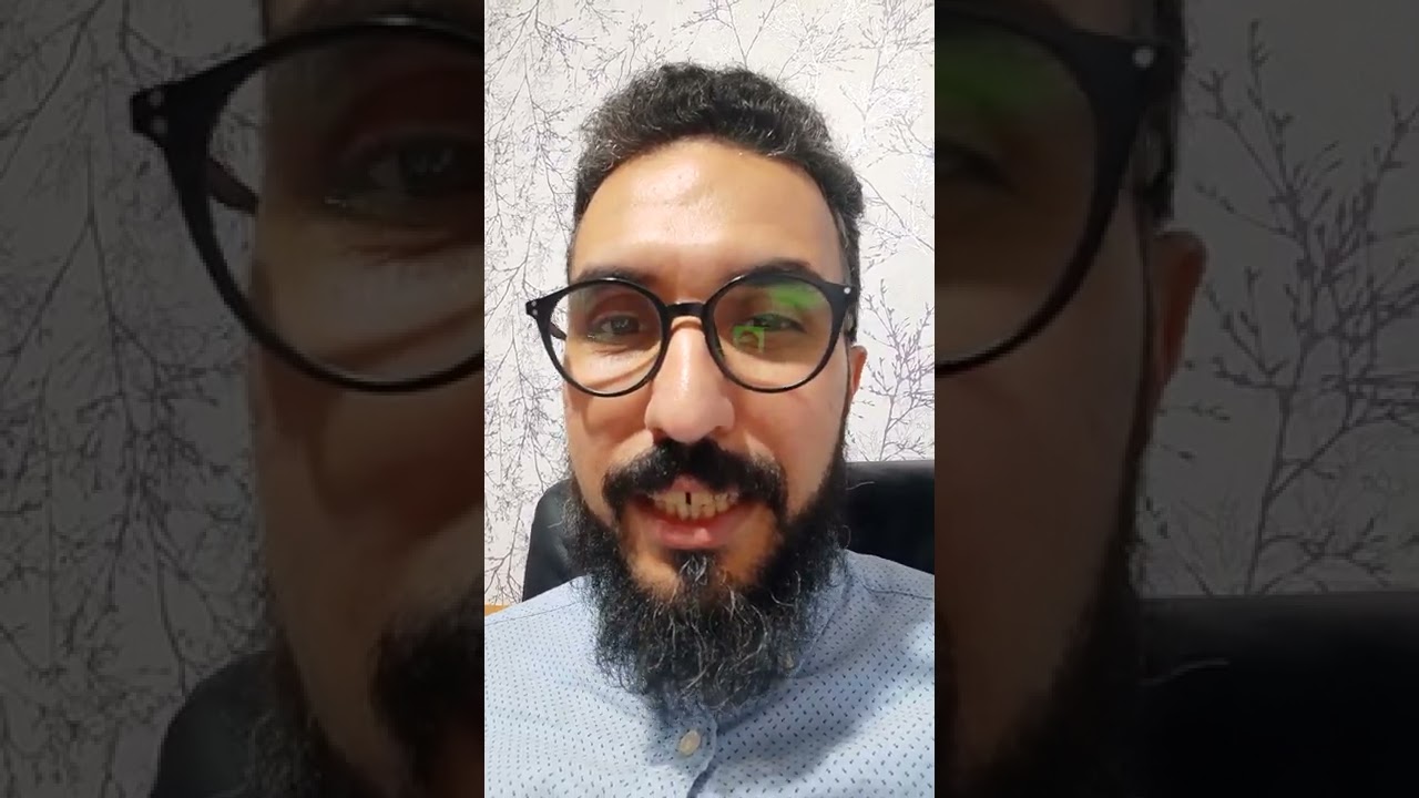 دقيقة أدب 03 | هل أختار النثر ؟