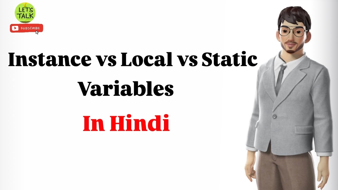 instance-vs-static-vs-local-variables-in-java-full-comparison