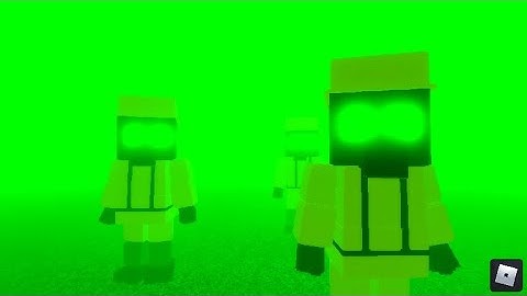 How To Get Richard, Red Lost Toy And Green Lost Toy In Piggy RP [W.I.P] Part 9!!!