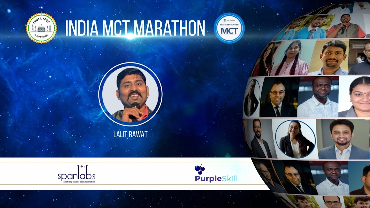 From Strategy to Execution   Optimizing Workloads With Azure Well Architected Frameworks