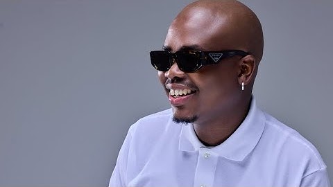 Sam Deep - Zumbe ft. Zuma & Reece Madlisa (Amaroto) [Official Amapiano Audio] | NEW MUSIC 2025