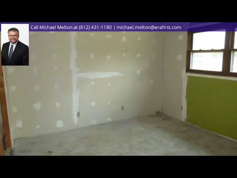 7400 Oakpark Drive, Newburgh, IN home video tour