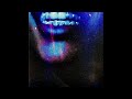 *FREE* wegonebeok x echstacy x nettspend (prod.G1mmpy!)