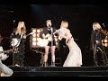 Beyonc  the dixie chicks daddy lessons live at cma 2016